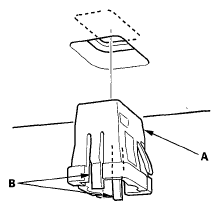 G05994249