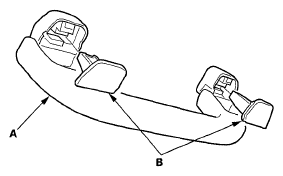 G05994257