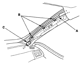G05994263