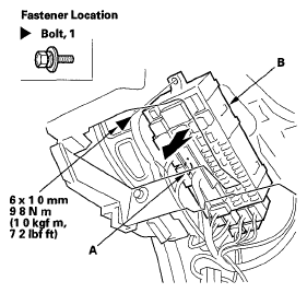 G05994264