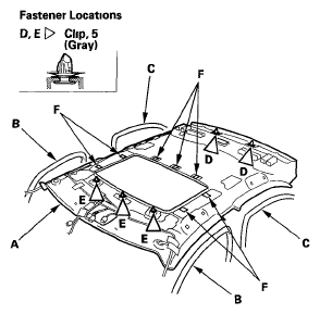 G05994269
