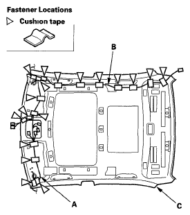 G05994271