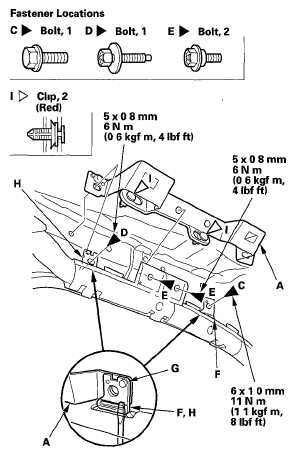 G05994272