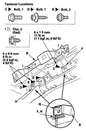 G05994273