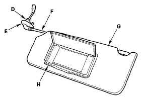 G05994276