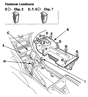 G05994287