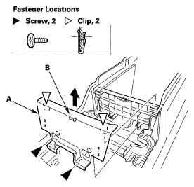 G05994295
