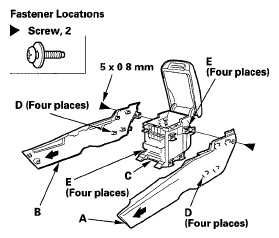 G05994296