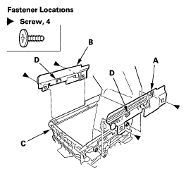 G05994297
