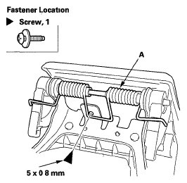 G05994298