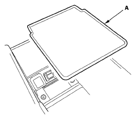 G05994302