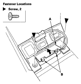 G05994303