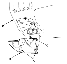 G05994307