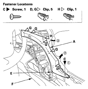 G05994310