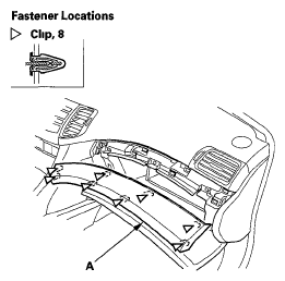 G05994320