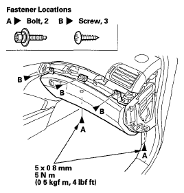 G05994326