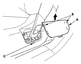 G05994371