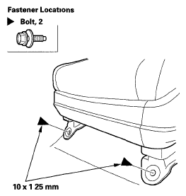 G05994375