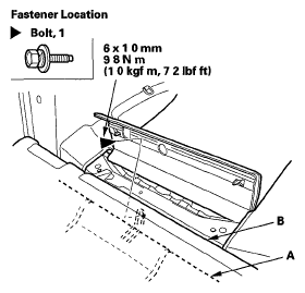 G05994456