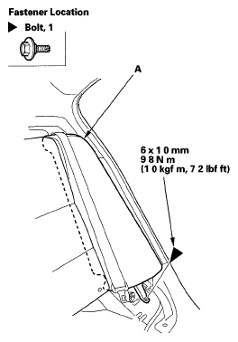G05994459