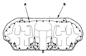G05994479