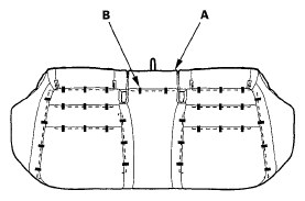 G05994480