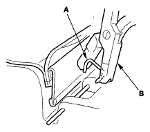 G05994481