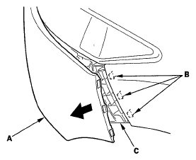 G05994483