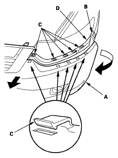 G05994484