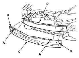 G05994486