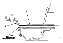 G05994517