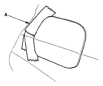 G05994518