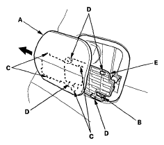 G05994519