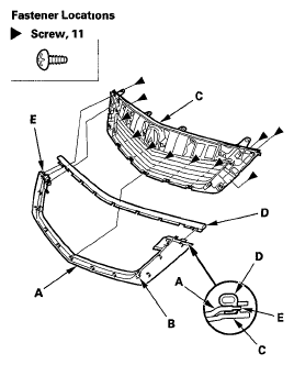 G05994523