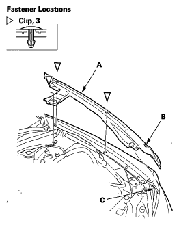 G05994524