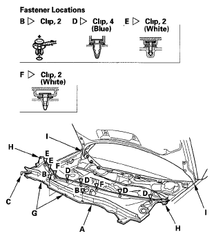 G05994525