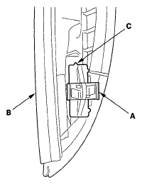 G05994528