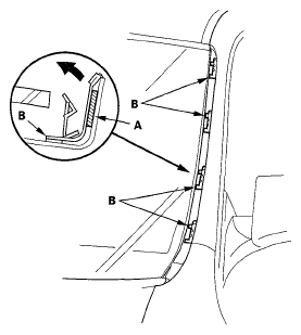 G05994530