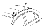 G05994533