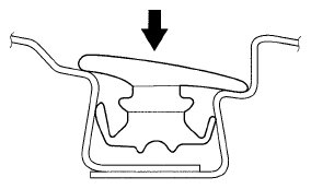 G05994535