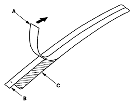 G05994536