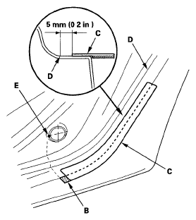 G05994537