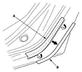 G05994538