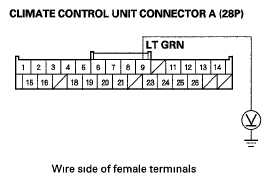 G05994681