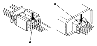 G05994791