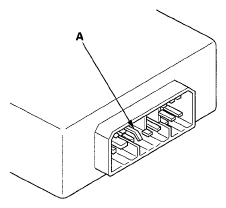 G05994794