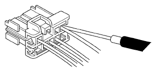 G05994800