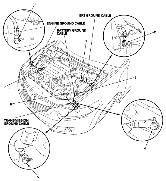 G05994813