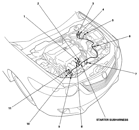 G05994814