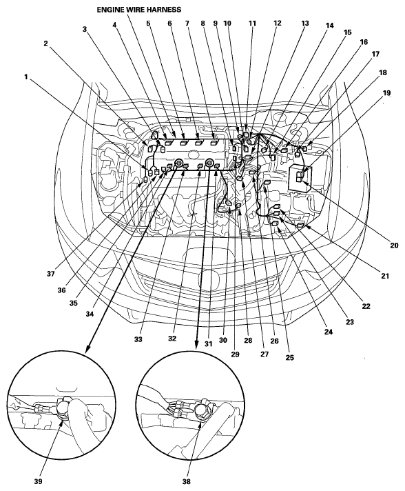 G05994816